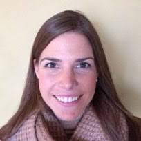 Patricia Tynes's Instagram, Facebook & TikTok