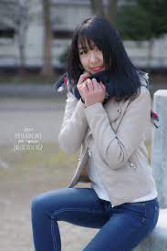 jean cute おしゃれまとめの人気アイデア pinterest axian nguyen スキニー スキニージーンズ スキニーデニムパンツ