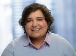 Wastewater Epidemiology