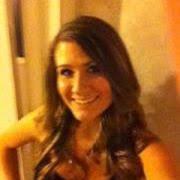 Caitlyn Sinclair (caitlyn1103)