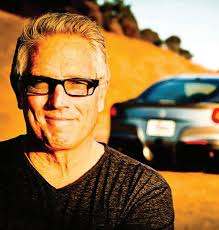 Marin Magazine March 2016 by 270 Media