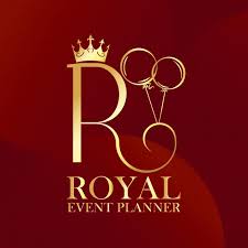 Royal Event Planner (@royaleventplanner.vn) • Facebook