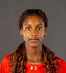 Update: 7/4. she has been found safe thank you all for your prayers.  Update: she is still missing please continue to share. Hopefully someone  will find my baby girl. If anyone sees