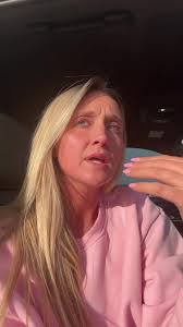 Understanding My Dad's Unique Personality and Humor