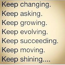 Pin On Inspirational Quotes