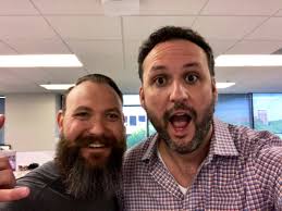 Alvaro Salinas Jr (@alvarosalinasjr)