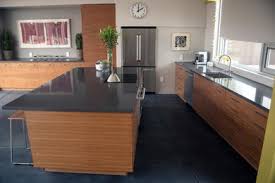 If you are looking for countertop installation in a different city in oklahoma, here are some popular suggestions Spectra Kitchen And Bath Project Photos Reviews Tucson Az Us Houzz