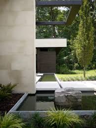 Landscape Gardening Norfolk Landscape Gardening Course Melbourne Modern Landscaping Modern Landscape Design Landscape Design