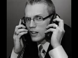 Uploads from josh sparrow