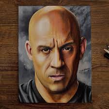 Do not post any variant of memes like this. ç©å'½éé ­9 Hashtag On Twitter