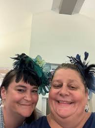 03% chance and I got her!!!!!