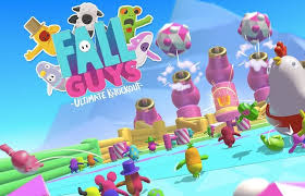 We would like to show you a description here but the site won't allow us. Summertime Saga Mod Apk V0 19 5 Unlocked All Latest Characters2020
