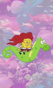 Tagged with cartoon spongebob aesthetic. Spongebob Aesthetic Backgrounds Imgur Cute Cartoon Wallpapers Cartoon Wallpaper Spongebob Background