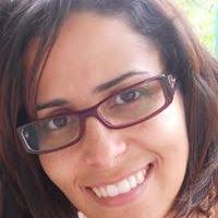 Aline Borges (alinerbborges)