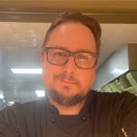 80+ ".wyss" profiles