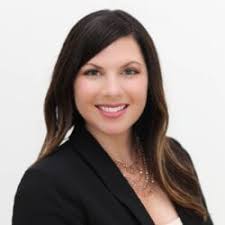 Batavia, NY Real Estate Agents