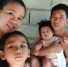 Daisy Duran (@daisy.duran.18294) • Facebook