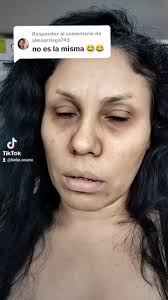 Respuesta a @almaarriaga745 Si soy yo 😏🫦👑 #antesydespues #TRANSFORMACION  #parati #maquillistamexicana #bebaosuna #makeupbebaosuna