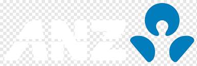 Anz new zealand means the new zealand business of the overseas banking group. Darwin Finance Brokers Logo Australia And New Zealand Banking Group Anz Bank New Zealand Bank Blue Text Logo Png Pngwing