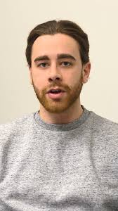 Communication @ Illinois