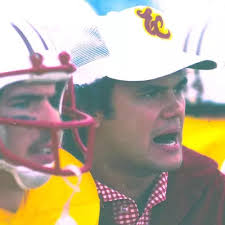 David Bittinger (1988)