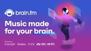 Music to Focus Better - Brain.fm