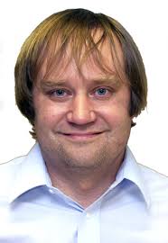 Deary Memorial ends but road race remains