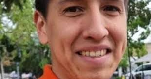 Alleged suspect in beating was not charged, Crown hasn't yet seen file