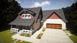 Posted on april 25, 2020 by bandi ruma. Pin By Emanuela Bottoni On Minecraft Minecraft Bedroom Minecraft Beach House Minecraft House Designs