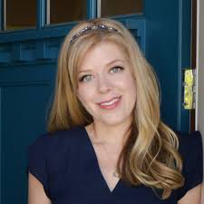 Find Realtors, Real Estate Agents & Brokers