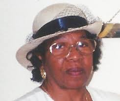 Patricia Redmon's Instagram, Twitter & Facebook