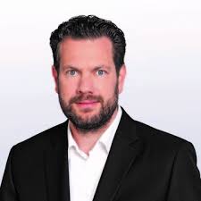 15. Deutscher Handelsimmobilien-Gipfel