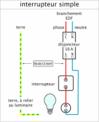 Pin On Home Audio
