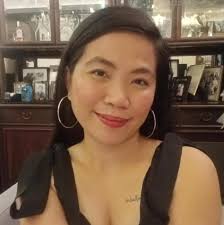 Kasla jak kayat agi follow man Mano met ag follow back 😞😞