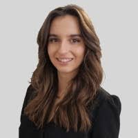 Trisha Herrera's Instagram, Twitter & Facebook