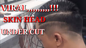 We did not find results for: Fade Skin Head Undercut Kursus Potong Rambut Pria Youtube