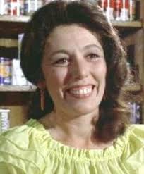 Pretty Maids All in a Row (1971) Angie Dickinson