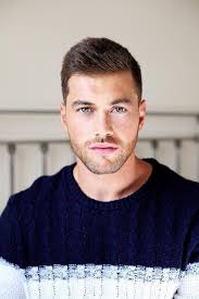 William Osuna (williamosuna)