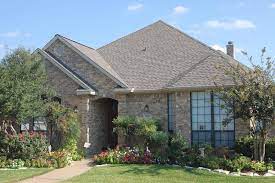 I've used it with west systems epoxy to good effect to fill defects in large wood slabs for live edge furniture and also in small boards where the defects are probably better served by using epoxy vs. Roof Gallery State Roofing Company Of Texas