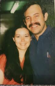 Someone I know just lost their dad today to Cancer. His name is Dwight Keith  Sheehan 3-3-56 to 4-1-25 Please make something special so I can send it to  her