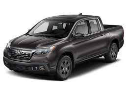 This vehicle is priced within 1% of the average price for a 2020 honda ridgeline in texas. 2020 Honda Ridgeline Rtl E Awd Ratings Pricing Reviews Awards