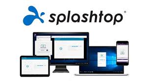 May 09, 2018 · download splashtop wired xdisplay free apk 1.0.0.11 for android. Como Usar Tu Movil Android De Segunda Pantalla Para El Ordenador Las Mejores Aplicaciones