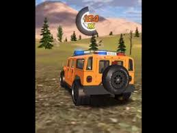 سيارة شرطة اطفال سيارات شرطه العاب سيارات اطفال صغار وكبار سيارات police car drift driving simulator youtube monster trucks trucks monster