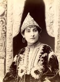 images?q=tbn:ANd9GcS6Oe3Eb6zFhqND7fVRFuv62Eu9oC3I3BE4_ktUyaRyI3Ao-WVKnA