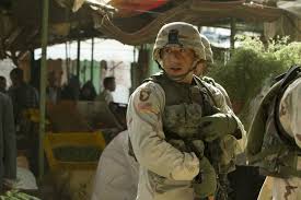 2 vitórias e 7 indicações. Foto De Vin Diesel A Longa Caminhada De Billy Lynn Foto Vin Diesel Adorocinema