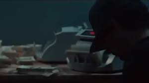 Zobacz gdzie obejrzeć za darmo w internecie i kiedy w kinie the fate of the furious (2017). Szybcy I Wsciekli 9 Zwiastun Cda