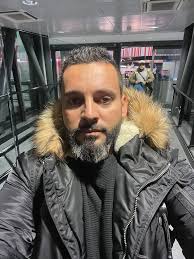 Instructores de buceo