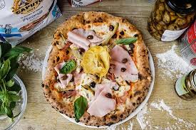 Marcello Saint Georges Toulouse Wilson Commander En Ligne Menu Prix Reservations Tripadvisor
