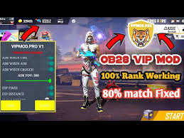 This is vip hack mod data for free fire and it works in latest version v1.57. Free Fire Ob28 Vip Hack Mod Menu Apk How To Free Fire Ob28 Vip Hack Mod Apk Download Youtube