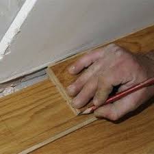 epingle sur revetements de sols